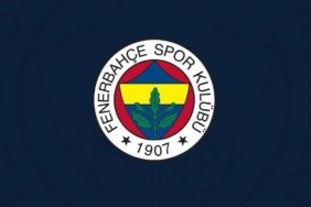 Fenerbahce039den-transfer-yasagina-karsi-kritik-hamle-Milyonluk-odeme-gerceklesti-featured