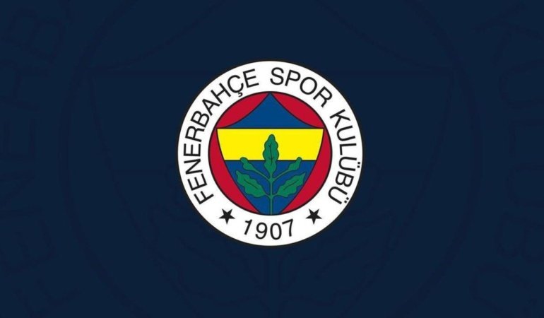 Fenerbahçe'den transfer yasağına karşı kritik hamle: Milyonluk ödeme gerçekleşti!