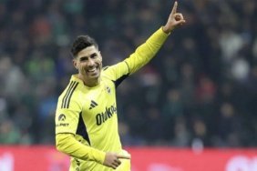 Fenerbahce039nin-Roma-macinda-Marco-Asensio-oynayacak-mi-Ismail-Kartal-kararini-verdi-featured