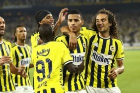 Fenerbahce039nin-Sampiyonlar-Ligi-kadrosu-aciklandi-featured