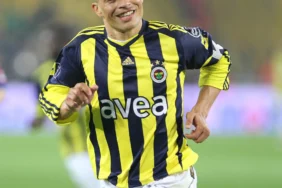 Fenerbahce039nin-efsanesi-Alex-Sampiyonlar-Ligi039ndeki-Liverpool-eslesmesini-secti-quotKadikoy039de-oynamak-isterdimquot-featured