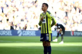 Fenerbahce039nin-en-uretken-ismi-Mason-Greenwood-featured