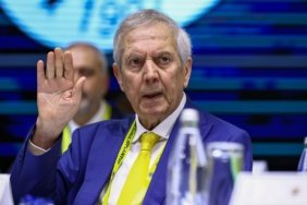 Fenerbahce039nin-mali-genel-kurulu-basladi-featured