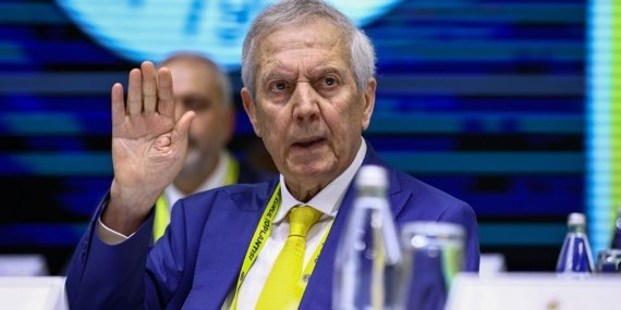 Fenerbahce039nin-mali-genel-kurulu-basladi-featured