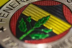 Fenerbahce039nin-toplam-borcu-aciklandi-featured