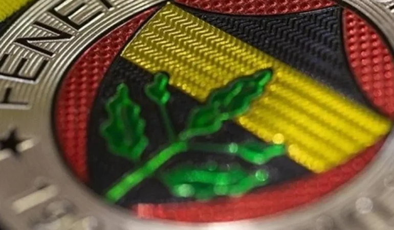 Fenerbahçe'nin toplam borcu açıklandı