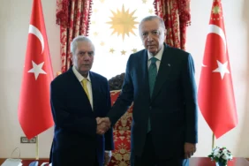 Fenerbahce039ye-64-bin-kisilik-yeni-stat-Baskan-Erdogan-onay-verdi-featured