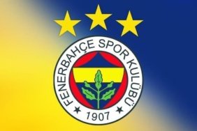 Fenerbahcede-5-ayriligin-maliyeti-ortaya-cikti-55-milyon-euroluk-yatirimin-karsiligi-ne-oldu-featured