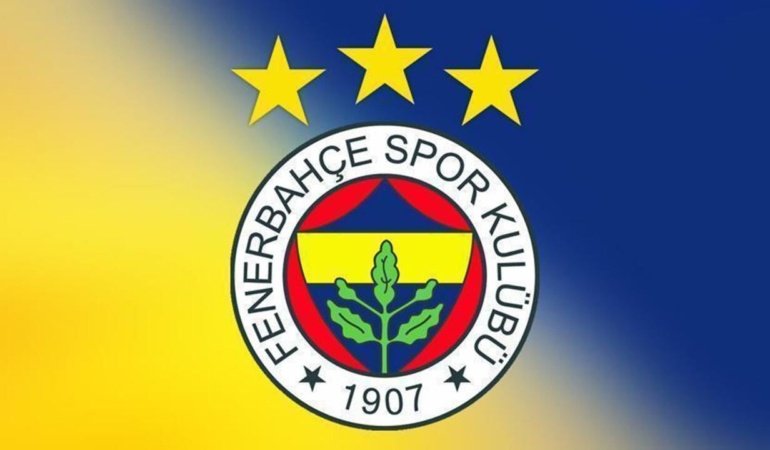 Fenerbahçe’de 5 ayrılığın maliyeti ortaya çıktı! 55 milyon euroluk yatırımın karşılığı ne oldu?