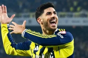 Fenerbahcede-Asensio-mujdesi-Donus-tarihi-belli-oldu-featured