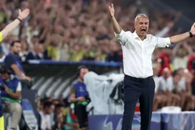Fenerbahcede-Ismail-Kartal-krizi-buyuyor-Antrenmana-cikmadi-featured