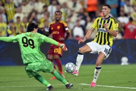 Fenerbahcede-Mert-Muldur-ameliyat-oldu-Kulupten-saglik-durumuna-iliskin-aciklama-featured