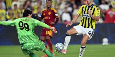 Fenerbahcede-Mert-Muldur-ameliyat-oldu-Kulupten-saglik-durumuna-iliskin-aciklama-featured