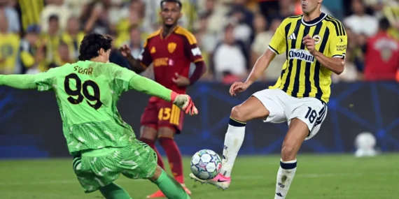 Fenerbahcede-Mert-Muldur-ameliyat-oldu-Kulupten-saglik-durumuna-iliskin-aciklama-featured