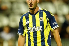 Fenerbahcede-ara-transfer-plani-ortaya-cikti-3-oyuncuyla-yollar-ayrilabilir-featured