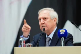 Fenerbahcede-hareketli-saatler-Aziz-Yildirim-Samandiraya-gitti-featured