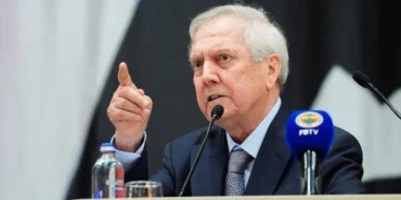 Fenerbahcede-hareketli-saatler-Aziz-Yildirim-Samandiraya-gitti-featured