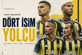 Fenerbahcede-kadro-temizligi-4-veda-birden-featured