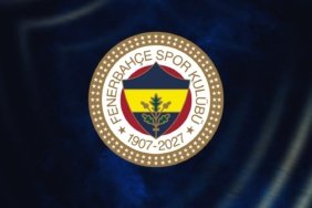 Fenerbahceden-FIFA-yasagi-aciklamasi-Pazartesi-odeme-yapilacak-featured