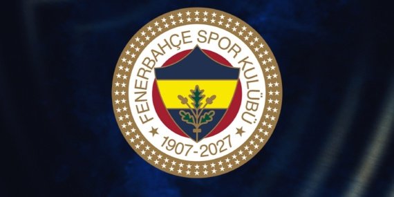 Fenerbahceden-FIFA-yasagi-aciklamasi-Pazartesi-odeme-yapilacak-featured