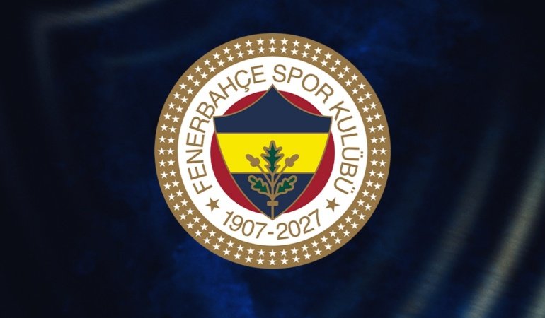 Fenerbahçe’den FIFA yasağı açıklaması: Pazartesi ödeme yapılacak