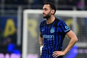 Fenerbahceden-Hakan-Calhanoglu-icin-yeni-hamle-featured