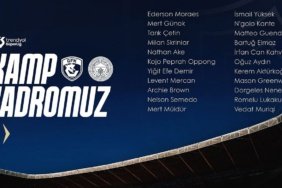 Fenerbahcenin-Gaziantep-FK-maci-kamp-kadrosu-aciklandi-featured