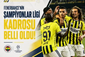 Fenerbahcenin-Sampiyonlar-Ligi-kadrosu-belli-oldu-featured