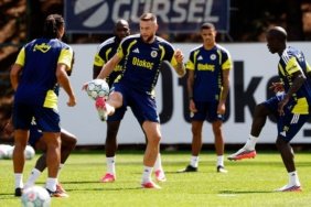 Fenerbahcenin-Sampiyonlar-Liginde-rakibi-Roma-featured