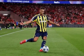 Fenerbahceye-Mert-Muldurden-kotu-haber-featured