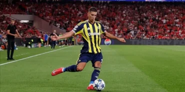 Fenerbahceye-Mert-Muldurden-kotu-haber-featured