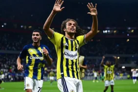 Fenerbahceye-UEFAdan-disiplin-sorusturmasi-Guendouzi-ve-Greenwood-gundemde-featured