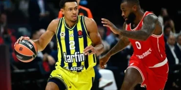 Fenerbahceye-son-saniyede-buyuk-yikim-9-sayilik-avantaj-eridi-featured