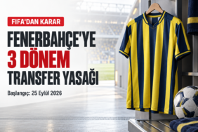 Fenerbahceye-uc-donem-transfer-yasagi-Karar-25-Eylulde-basladi-featured