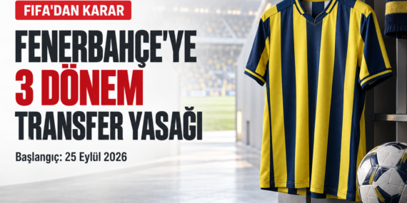 Fenerbahceye-uc-donem-transfer-yasagi-Karar-25-Eylulde-basladi-featured