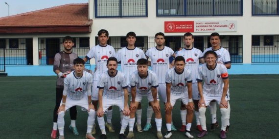 Fermani-Kaya-Oyuncu-gurubumuza-guveniyoruz-featured
