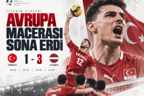 Filenin-Efeleri-icin-Avrupada-yolun-sonu-featured