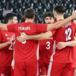 Filenin-Efeleri-icin-son-16-zamani-Rakip-Letonya-featured