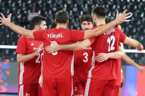 Filenin-Efeleri-icin-son-16-zamani-Rakip-Letonya-featured