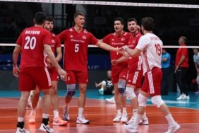 Filenin-Efeleri-parkeye-cikiyor-Fransa-Turkiye-voleybol-maci-ne-zaman-saat-kacta-hangi-kanalda-featured