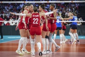 Filenin-Sultanlari-Avrupa-Sampiyonasi039nda-ceyrek-finale-yukseldi-featured