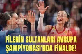 Filenin-Sultanlari-Sirbistan039i-gecerek-Avrupa-Sampiyonasi039nda-finalde-featured