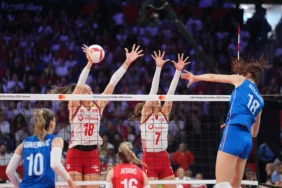 Filenin-Sultanlari-Sirbistani-set-vermeden-gecerek-adini-finale-yazdirdi-featured