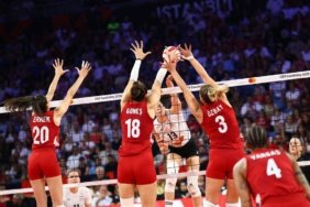 Filenin-Sultanlari-ceyrek-finalde-Almanya-karsisinda-featured