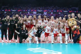 Filenin-Sultanlari-final-bileti-icin-Sirbistan-karsisinda-featured