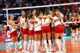 Filenin-Sultanlari-final-icin-Sirbistan-karsisinda-featured
