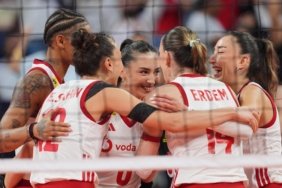 Filenin-Sultanlari-finalde-featured