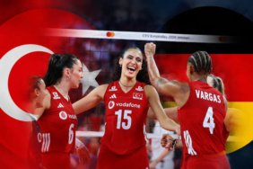 Filenin-Sultanlarindan-Almanyaya-gecit-yok-Yari-final-bileti-geldi-featured