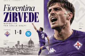 Fiorentina-Napoliyi-maglup-etti-1-0-featured