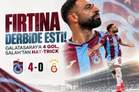 Firtina-derbide-esti-Galatasaraya-4-gol-Salahtan-hat-trick-featured